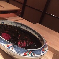 肉屋 田中 - 