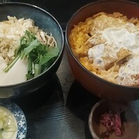 日本橋 やぶ久 - 