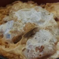 日本橋 やぶ久 - 