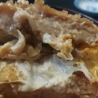 日本橋 やぶ久 - 