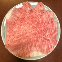 人形町今半 本店 - 