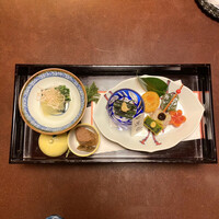 人形町今半 本店 - 