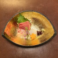 人形町今半 本店 - 