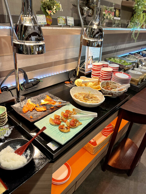 アルモントホテル仙台 あおば通 旅館 食べログ アルモントホテル仙台 あおば通 旅館 食べログ
