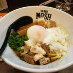 RAMEN MOSH - 