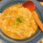 手延べうどん 水山 - 