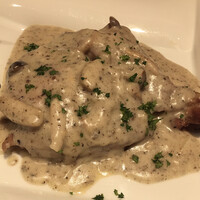 スペイン料理 La Cazuela 三ノ宮 ミント神戸店 - 