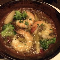 スペイン料理 La Cazuela 三ノ宮 ミント神戸店 - 