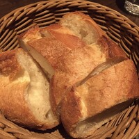 スペイン料理 La Cazuela 三ノ宮 ミント神戸店 - 