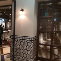 博多もつ鍋 やま中 博多店 - 