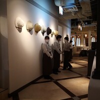博多もつ鍋 やま中 博多店 - 