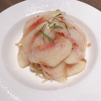 ダルマット 六本木ヒルズ店 - 