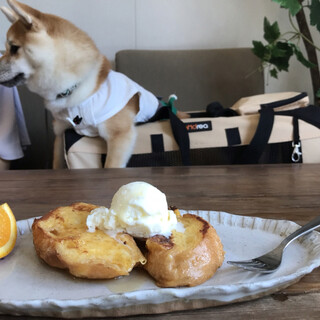安曇川駅でおすすめの美味しいカフェをご紹介 食べログ 安曇川駅でおすすめの美味しいカフェをご紹介 食べログ
