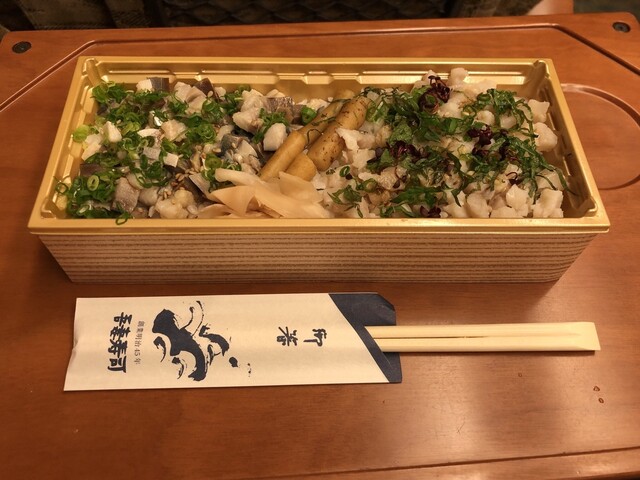 吾妻寿司 岡山駅店 岡山 寿司 食べログ