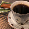 珈琲舎　雅