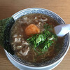 丸源ラーメン 岡山高柳店