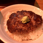 らーめん芝浜 - 