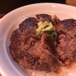 らーめん芝浜 - 