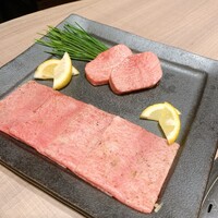 うし松 - 