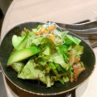 うし松 - 