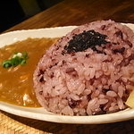 まだま村 - 縄文田舎カレー