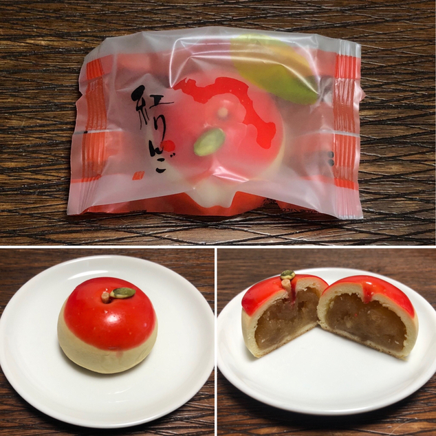 鼓月 出町店 出町柳 和菓子 食べログ 鼓月 出町店 出町柳 和菓子 食べログ