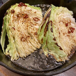 Oyster Bar ジャックポット - 