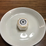中谷武司協会 - サトナカ 842円
酒