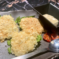 肉料理 KOJIRO - 