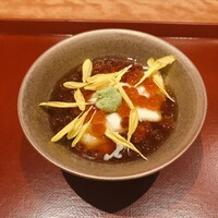 割烹 春 - 