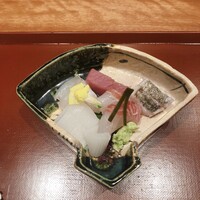 割烹 春 - 