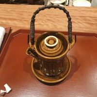 割烹 春 - 