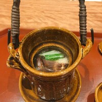 割烹 春 - 