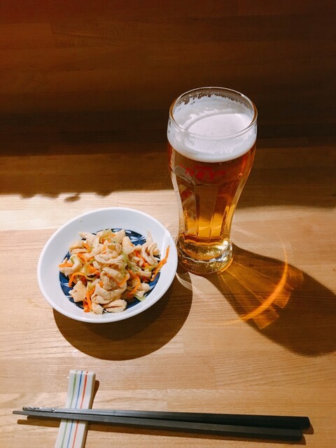 酒と惣菜とごはん はっけ 六浦 居酒屋 食べログ 酒と惣菜とごはん はっけ 六浦 居酒屋 食べログ