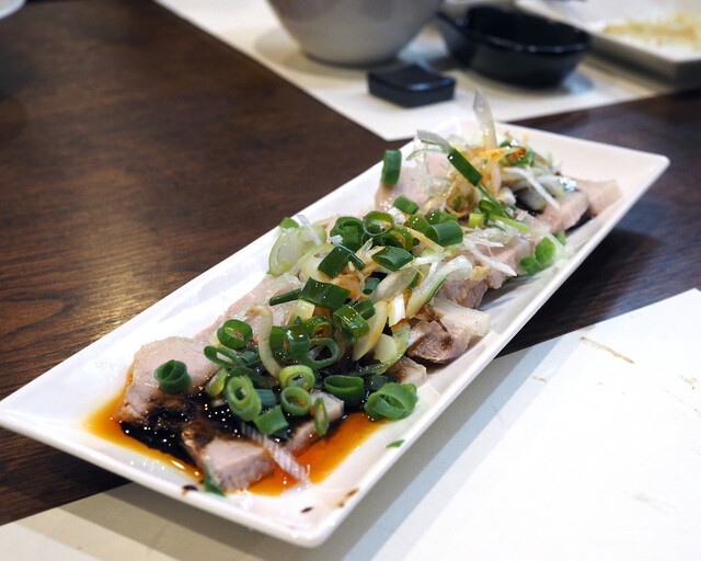 中華料理 蔦福 新西大寺町筋 四川料理 食べログ 中華料理 蔦福 新西大寺町筋 四川料理 食べログ