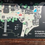 田中屋旅館 - 身延山  久遠寺 