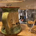 ニカイノ 徒然ルネサンス - 