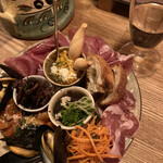 ニカイノ 徒然ルネサンス - 