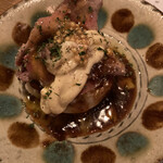 ニカイノ 徒然ルネサンス - 