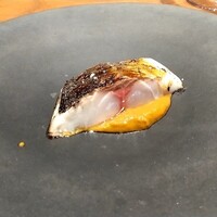 DIRETTO - 