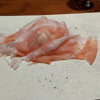 DIRETTO - 