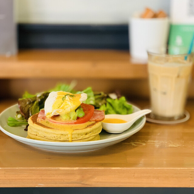 九州パンケーキカフェ 宮崎本店 旧店名 サイドストリートカフェ 宮崎 カフェ 食べログ 九州パンケーキカフェ 宮崎本店 旧店名 サイドストリートカフェ 宮崎 カフェ 食べログ