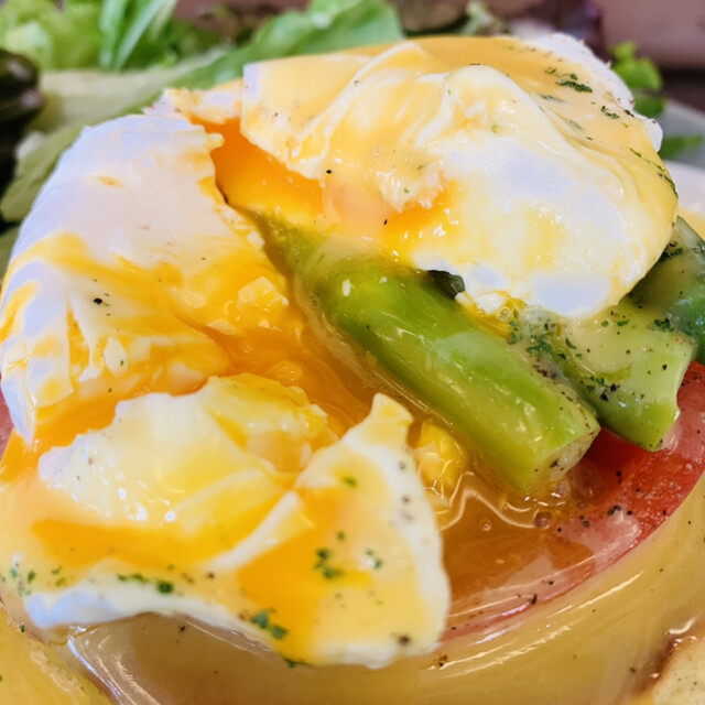 九州パンケーキカフェ 宮崎本店 旧店名 サイドストリートカフェ 宮崎 カフェ 食べログ 九州パンケーキカフェ 宮崎本店 旧店名 サイドストリートカフェ 宮崎 カフェ 食べログ