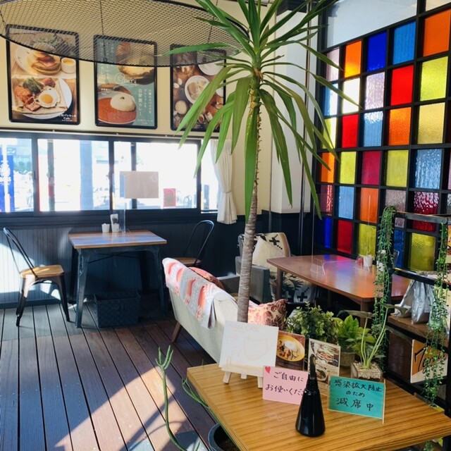 九州パンケーキカフェ 宮崎本店 旧店名 サイドストリートカフェ 宮崎 カフェ 食べログ 九州パンケーキカフェ 宮崎本店 旧店名 サイドストリートカフェ 宮崎 カフェ 食べログ