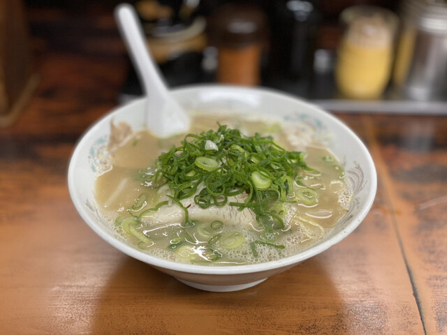 大黒ラーメン 本店 ダイコクラーメン 桃山御陵前 ラーメン 食べログ 大黒ラーメン 本店 ダイコクラーメン 桃山御陵前 ラーメン 食べログ