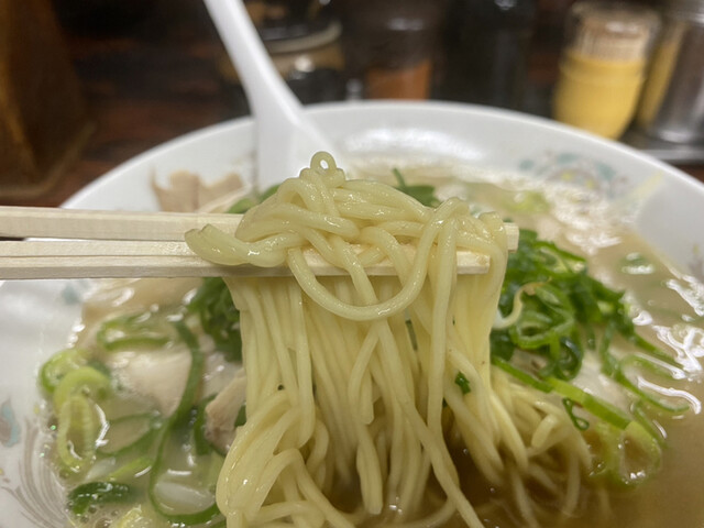 大黒ラーメン 本店 ダイコクラーメン 桃山御陵前 ラーメン 食べログ 大黒ラーメン 本店 ダイコクラーメン 桃山御陵前 ラーメン 食べログ