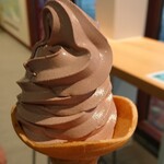 道の駅 恐竜渓谷かつやま - 