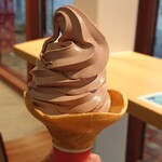 道の駅 恐竜渓谷かつやま - 