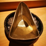 Yamasa Shouten Sushi Yoshi - 