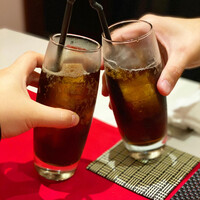 鉄板焼き 表参道 - 
